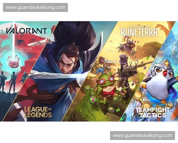 《LOL卖队友现象解析与玩家心态剖析如何避免团队崩盘》 《LOL卖队友现象解析与玩家心态剖析如何避免团队崩盘》