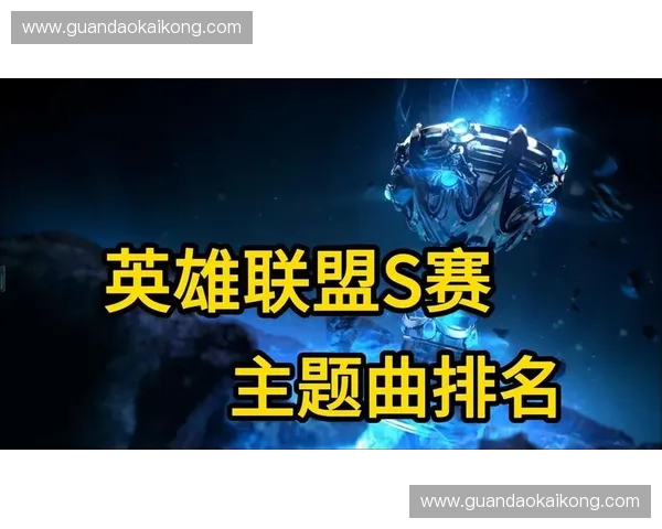 《泰坦联盟崛起：掌控力量与命运的传奇英雄》