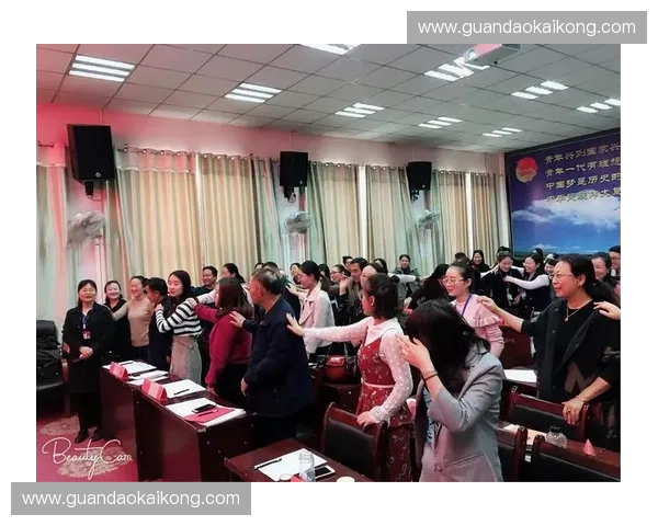 DOTA2傻狗逆袭之路从青铜到王者的成长与心路历程