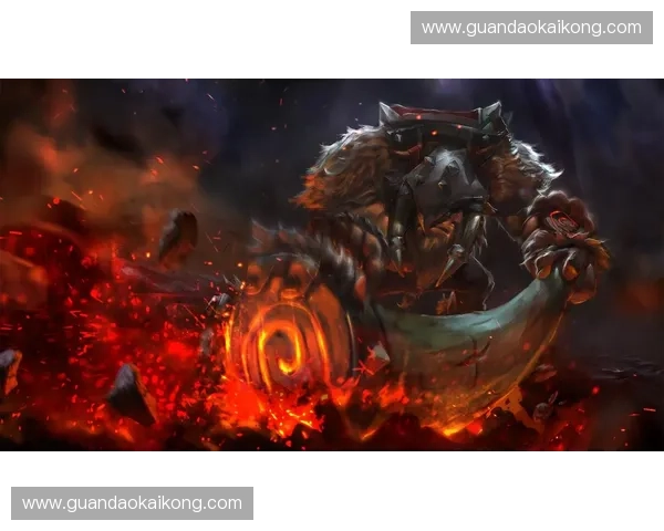 《如何顺利启动Dota2并优化游戏体验的全方位指南》