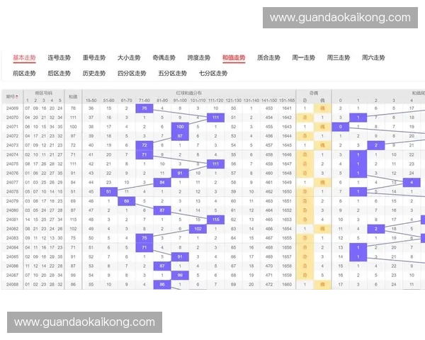 围绕大乐透开奖直播现场揭秘大奖背后的奇妙概率与中奖规律分析 围绕大乐透开奖直播现场揭秘大奖背后的奇妙概率与中奖规律分析