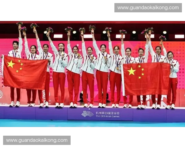 巅峰之战中国女排决赛火热开打全程直播见证荣耀时刻 巅峰之战中国女排决赛火热开打全程直播见证荣耀时刻