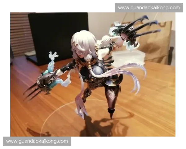 炼金术师小战新玩法解析如何在峡谷中巧妙运用炼金打造胜利的秘密 炼金术师小战新玩法解析如何在峡谷中巧妙运用炼金打造胜利的秘密