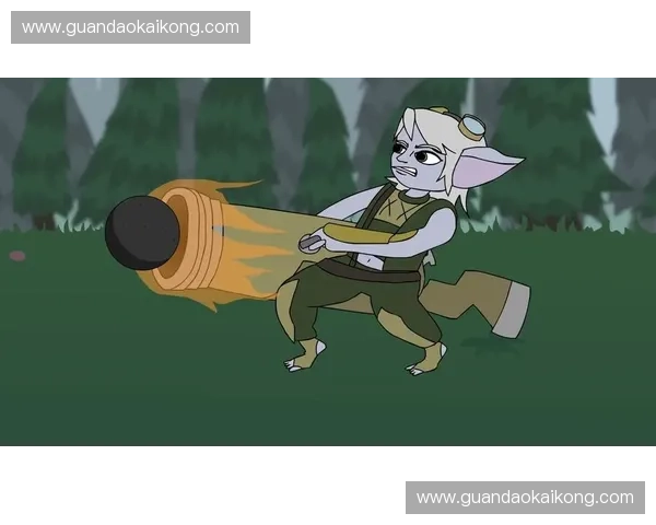 《盲眼英雄破茧重生勇闯危途以无畏心智打破命运枷锁》