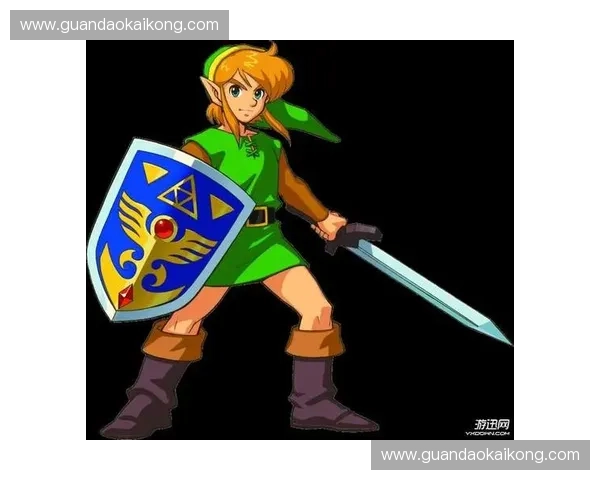 钢贝新篇章:探索Dota2中钢贝的独特战略与游戏影响力 钢贝新篇章:探索Dota2中钢贝的独特战略与游戏影响力