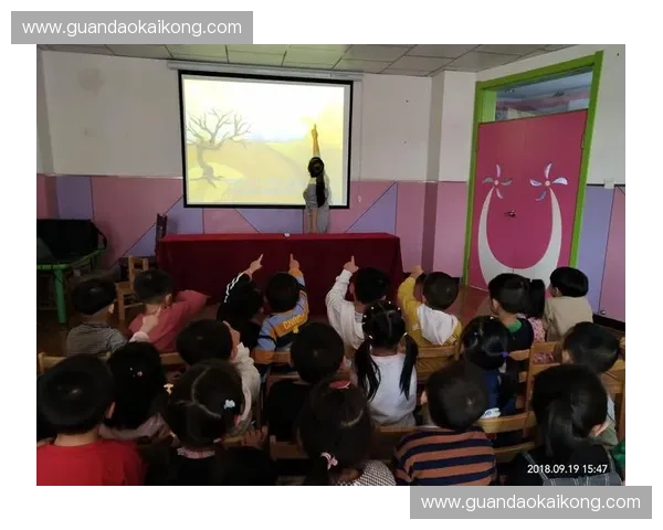 《刀塔2中的方阵英雄崛起:探索他们独特的战术与技能》 《刀塔2中的方阵英雄崛起:探索他们独特的战术与技能》