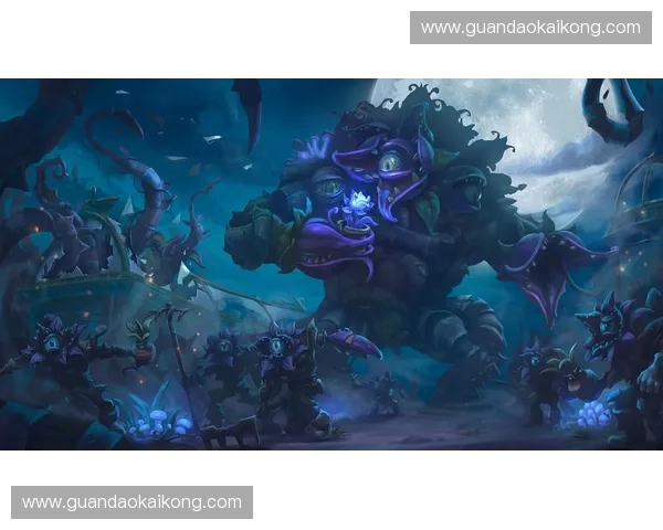 围绕风暴英雄cdk解析游戏兑换机制与社区资源整合策略研究指南