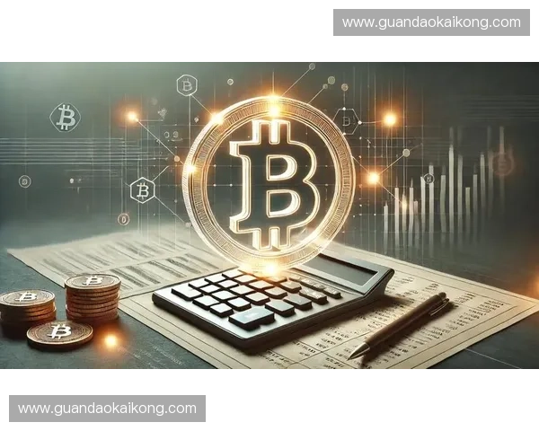 探索风暴英雄贿赂机制对战局节奏和平衡性产生影响的全面深度分析